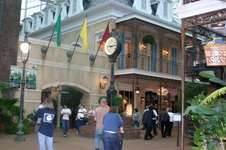 Enlarge photo 42