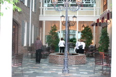 Enlarge photo 44