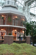 Enlarge photo 47