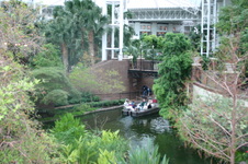 Enlarge photo 48