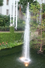 Enlarge photo 50