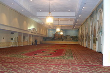 Enlarge photo 55