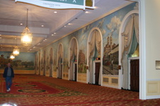 Enlarge photo 56