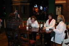 Enlarge photo 57