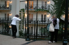 Enlarge photo 67