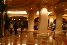 Enlarge photo 73