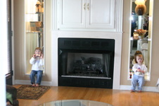Enlarge photo 74