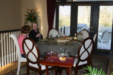 Enlarge photo 84