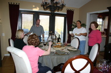 Enlarge photo 85