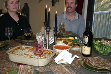 Enlarge photo 87
