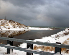 Enlarge photo 6