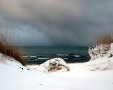 Enlarge photo 10