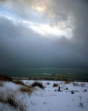 Enlarge photo 11
