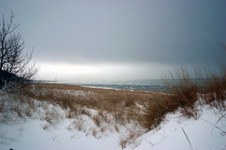 Enlarge photo 17