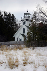 Enlarge photo 18