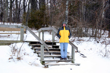Enlarge photo 19