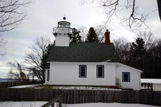 Enlarge photo 20