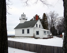Enlarge photo 21