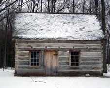 Enlarge photo 22
