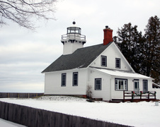 Enlarge photo 23