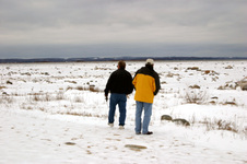 Enlarge photo 27