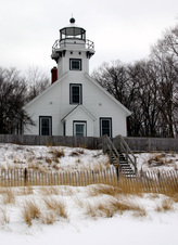 Enlarge photo 28