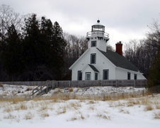 Enlarge photo 30