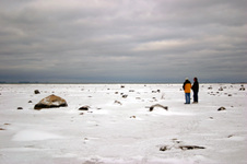 Enlarge photo 34