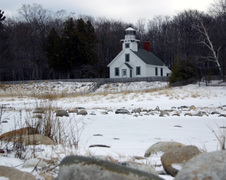 Enlarge photo 35