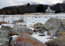 Enlarge photo 36