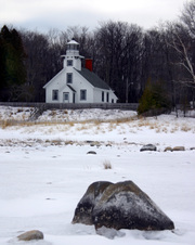 Enlarge photo 37