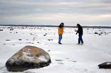 Enlarge photo 38