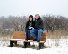 Enlarge photo 39