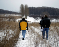 Enlarge photo 42