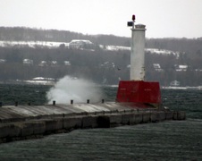 Enlarge photo 47