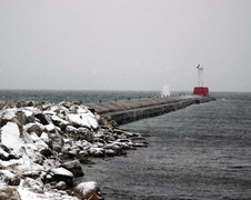 Enlarge photo 49