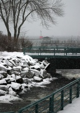 Enlarge photo 50