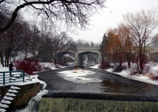 Enlarge photo 51