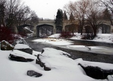 Enlarge photo 52
