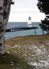 Enlarge photo 53