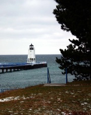 Enlarge photo 54