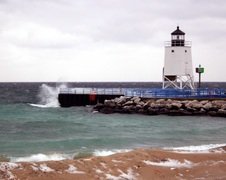 Enlarge photo 55