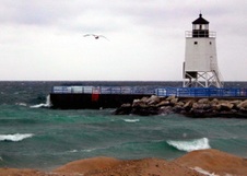 Enlarge photo 56