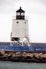 Enlarge photo 57
