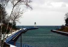 Enlarge photo 58