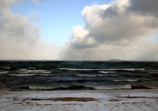 Enlarge photo 59