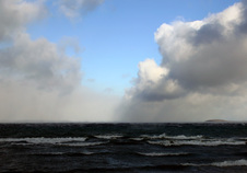 Enlarge photo 60