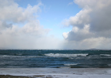 Enlarge photo 64