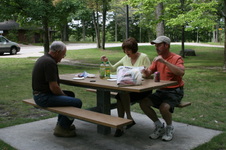 Enlarge photo 1