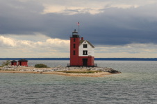 Enlarge photo 6